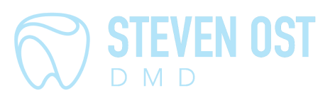 Steven ost dmd logo